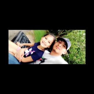 Meet your Posher, Nelson